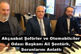 akcaabat_soforler_ve_otomobilciler_odasi_baskani_ali_senturk_sorunlarini_anlatti_h51310_5d21f
