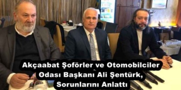 akcaabat_soforler_ve_otomobilciler_odasi_baskani_ali_senturk_sorunlarini_anlatti_h51310_5d21f