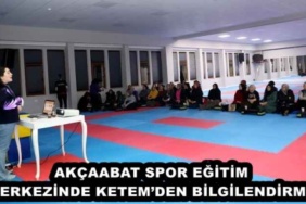 akcaabat_spor_egitim_merkezinde_ketemden_bilgilendirme_h45317_038b2