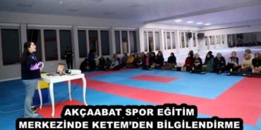 akcaabat_spor_egitim_merkezinde_ketemden_bilgilendirme_h45317_038b2