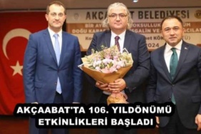 akcaabat_ta_106_yildonumu_etkinlikleri_basladi_h45889_64c42