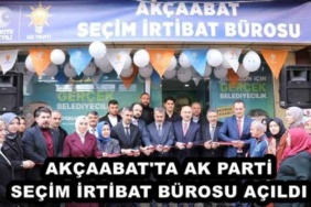 akcaabat_ta_ak_parti_secim_irtibat_burosu_acildi_h46450_cae92
