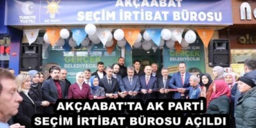 akcaabat_ta_ak_parti_secim_irtibat_burosu_acildi_h46450_cae92