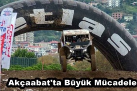 akcaabat_ta_buyuk_mucadele_h49595_028eb