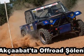 akcaabat_ta_offroad_soleni_h49526_48647