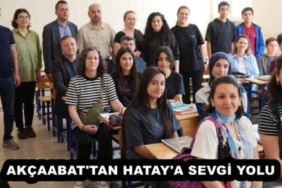 akcaabat_tan_hatay_a_sevgi_yolu_h52970_794d5