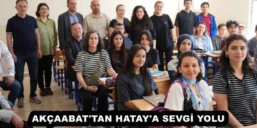 akcaabat_tan_hatay_a_sevgi_yolu_h52970_794d5