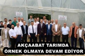 akcaabat_tarimda_ornek_olmaya_devam_ediyor_h53974_bceb2