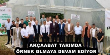 akcaabat_tarimda_ornek_olmaya_devam_ediyor_h53974_bceb2