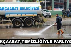 akcaabat_temizligiyle_parliyor_h50654_40d02
