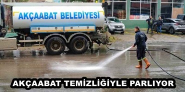 akcaabat_temizligiyle_parliyor_h50654_40d02
