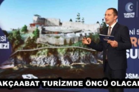 akcaabat_turizmde_oncu_olacak_h46553_3ef2c