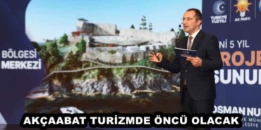 akcaabat_turizmde_oncu_olacak_h46553_3ef2c
