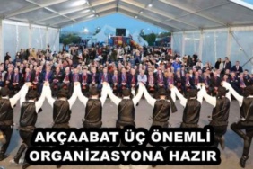 akcaabat_uc_onemli_organizasyona_hazir_h45766_4b3e1