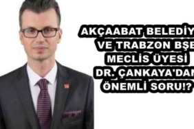 akcaabat_ve_trabzon_bsb_meclis_uyesi_dr_cankaya_dan_onemli_soru_h50255_e14d1