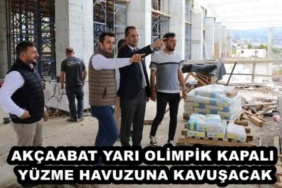 akcaabat_yari_olimpik_kapali_yuzme_havuzuna_kavusacak_h47587_62fe7