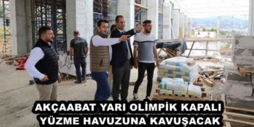 akcaabat_yari_olimpik_kapali_yuzme_havuzuna_kavusacak_h47587_62fe7