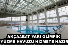 akcaabat_yari_olimpik_yuzme_havuzu_hizmete_hazir_h54210_5451e
