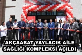akcaabat_yaylacik_aile_sagligi_kompleksi_acildi_h47503_b5fed