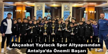 akcaabat_yaylacik_spor_altyapisindan_antalyada_onemli_basari_h56717_68afc