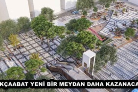 akcaabat_yeni_bir_meydan_daha_kazanacak_h46422_fd702