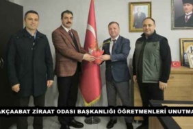 akcaabat_ziraat_odasi_baskanligi_ogretmenleri_unutmadi_h50170_3db98
