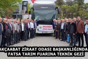 akcaabat_ziraat_odasi_baskanligindan_fatsa_tarim_fuarina_teknik_gezi_h58498_1c52e