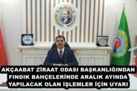 akcaabat_ziraat_odasi_baskanligindan_findik_bahcelerinde_aralik_ayinda_yapilacak_olan_islemler_icin_uyari_h50437_fe924