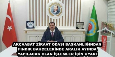 akcaabat_ziraat_odasi_baskanligindan_findik_bahcelerinde_aralik_ayinda_yapilacak_olan_islemler_icin_uyari_h50437_fe924