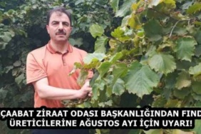 akcaabat_ziraat_odasi_baskanligindan_findik_ureticilerine_agustos_ayi_icin_uyari_h59316_89c80