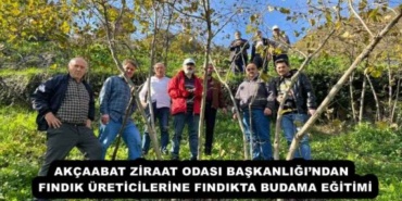 akcaabat_ziraat_odasi_baskanligindan_findik_ureticilerine_findikta_budama_egitimi_h55506_bcc2b