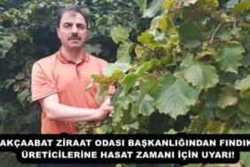 akcaabat_ziraat_odasi_baskanligindan_findik_ureticilerine_hasat_zamani_icin_uyari_h54156_5d0ef