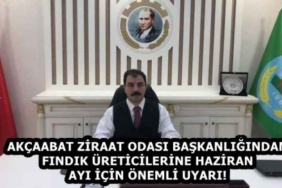 akcaabat_ziraat_odasi_baskanligindan_findik_ureticilerine_haziran_ayi_icin_onemli_uyari_h58824_bf98a