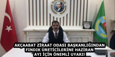 akcaabat_ziraat_odasi_baskanligindan_findik_ureticilerine_haziran_ayi_icin_onemli_uyari_h58824_bf98a