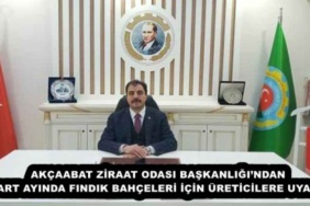 akcaabat_ziraat_odasi_baskanligindan_mart_ayinda_findik_bahceleri_icin_ureticilere_uyari_h57315_cde76