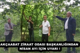 akcaabat_ziraat_odasi_baskanligindan_nisan_ayi_icin_uyari_h52498_9317d