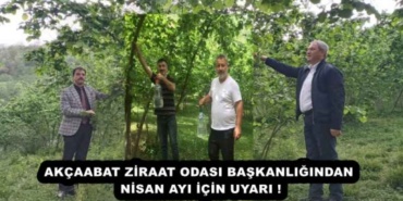akcaabat_ziraat_odasi_baskanligindan_nisan_ayi_icin_uyari_h52498_9317d