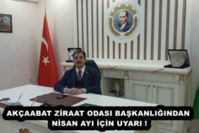 akcaabat_ziraat_odasi_baskanligindan_nisan_ayi_icin_uyari_h57915_44ec7