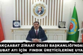 akcaabat_ziraat_odasi_baskanligindan_subat_ayi_icin_findik_ureticilerine_uyari_h56939_ec6a3