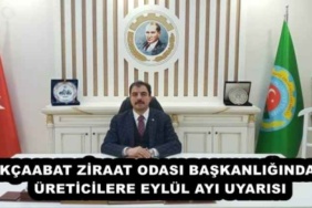 akcaabat_ziraat_odasi_baskanligindan_ureticilere_eylul_ayi_uyarisi_h54531_b4ff8