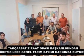 akcaabat_ziraat_odasi_baskanligindan_ureticilere_genel_tarim_sayimi_hakkinda_duyuru_h54138_9cbfa