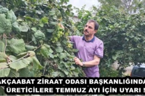 akcaabat_ziraat_odasi_baskanligindan_ureticilere_temmuz_ayi_icin_uyari_h48046_20112