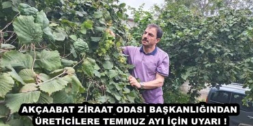 akcaabat_ziraat_odasi_baskanligindan_ureticilere_temmuz_ayi_icin_uyari_h48046_20112