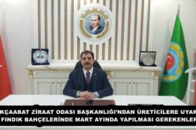 akcaabat_ziraat_odasi_baskanligindan_ureticilere_uyari_findik_bahcelerinde_mart_ayinda_yapilmasi_gerekenler_h52055_7643a