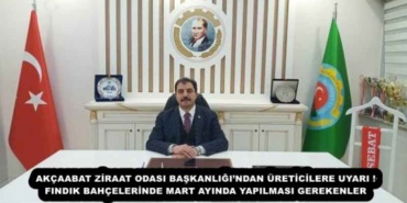 akcaabat_ziraat_odasi_baskanligindan_ureticilere_uyari_findik_bahcelerinde_mart_ayinda_yapilmasi_gerekenler_h52055_7643a