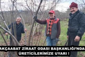 akcaabat_ziraat_odasi_baskanligindan_ureticilerimize_uyari_h46504_95a67