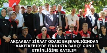 akcaabat_ziraat_odasi_baskanligindan_vakfikebirde_findikta_bahce_gunu_etkinligine_katilim_h59310_01131