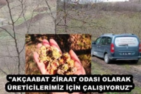 akcaabat_ziraat_odasi_olarak_ureticilerimiz_icin_calisiyoruz_h46004_4b84e