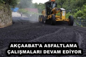 akcaabata_asfaltlama_calismalari_devam_ediyor_h54021_cebf8