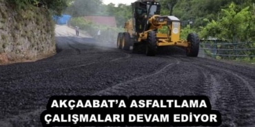 akcaabata_asfaltlama_calismalari_devam_ediyor_h54021_cebf8